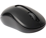 RAPOO M10PLUS CZARNA 180244 - 1071669 - zdjęcie 2